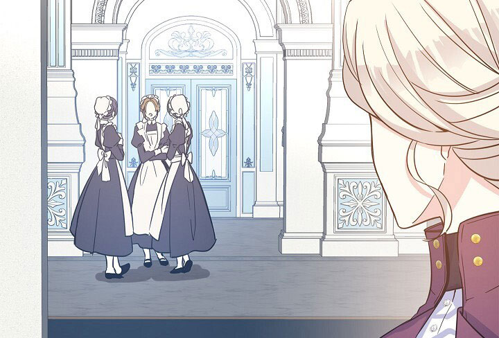 It’s Time to Change the Genre Chapter 23 page 107 - Chapter 23