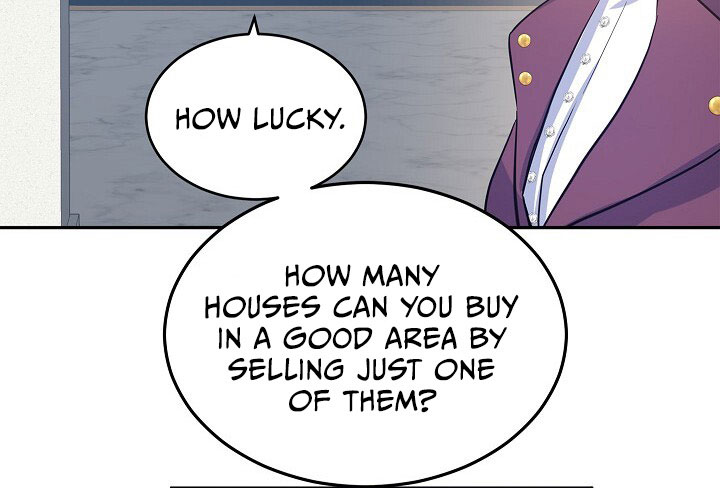 It’s Time to Change the Genre Chapter 23 page 108 - Chapter 23