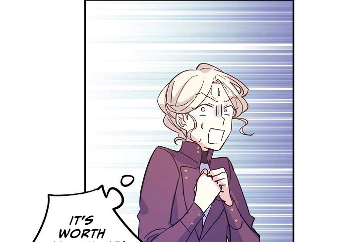 It’s Time to Change the Genre Chapter 23 page 109 - Chapter 23