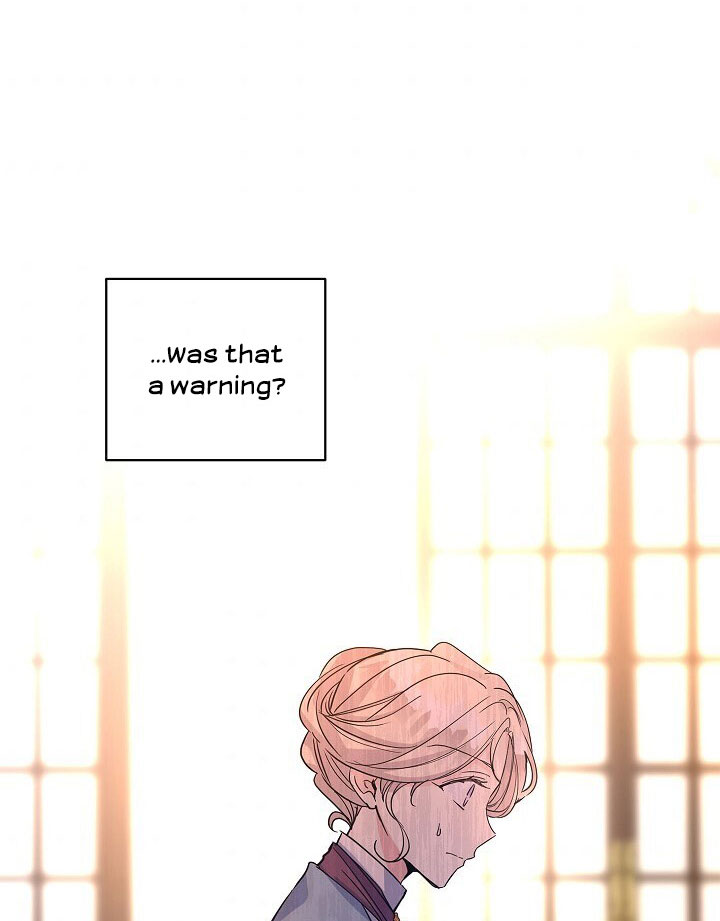 It’s Time to Change the Genre Chapter 23 page 11 - Chapter 23
