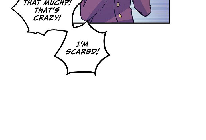 It’s Time to Change the Genre Chapter 23 page 110 - Chapter 23
