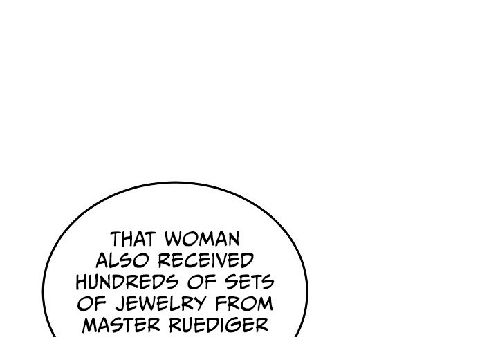 It’s Time to Change the Genre Chapter 23 page 111 - Chapter 23