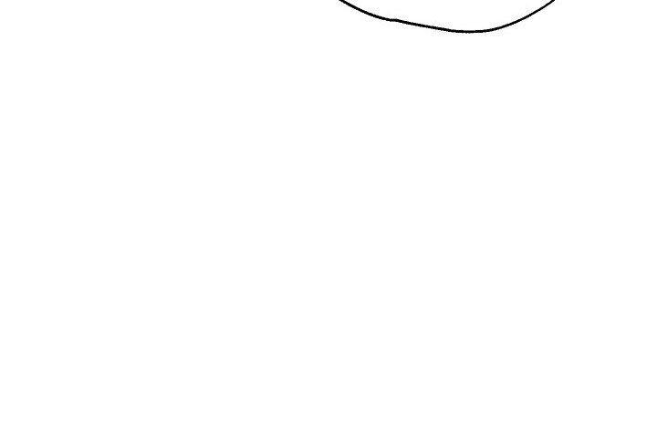 It’s Time to Change the Genre Chapter 23 page 114 - Chapter 23