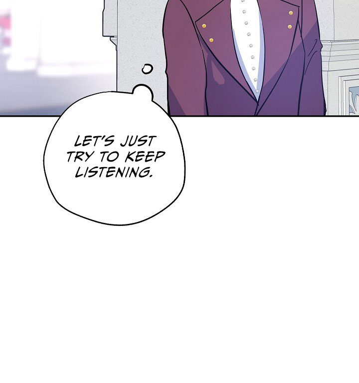 It’s Time to Change the Genre Chapter 23 page 116 - Chapter 23