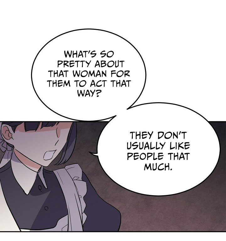 It’s Time to Change the Genre Chapter 23 page 117 - Chapter 23