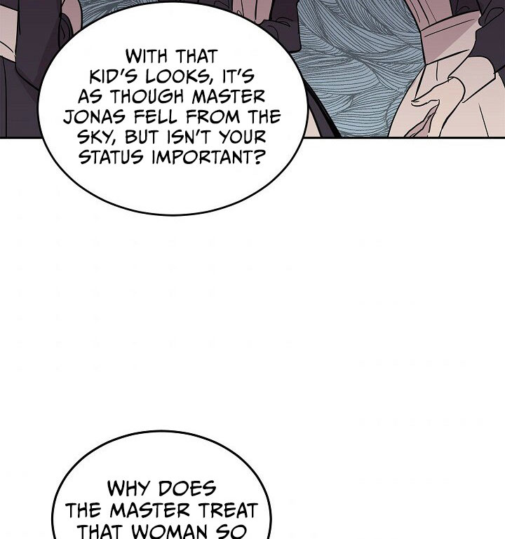 It’s Time to Change the Genre Chapter 23 page 119 - Chapter 23