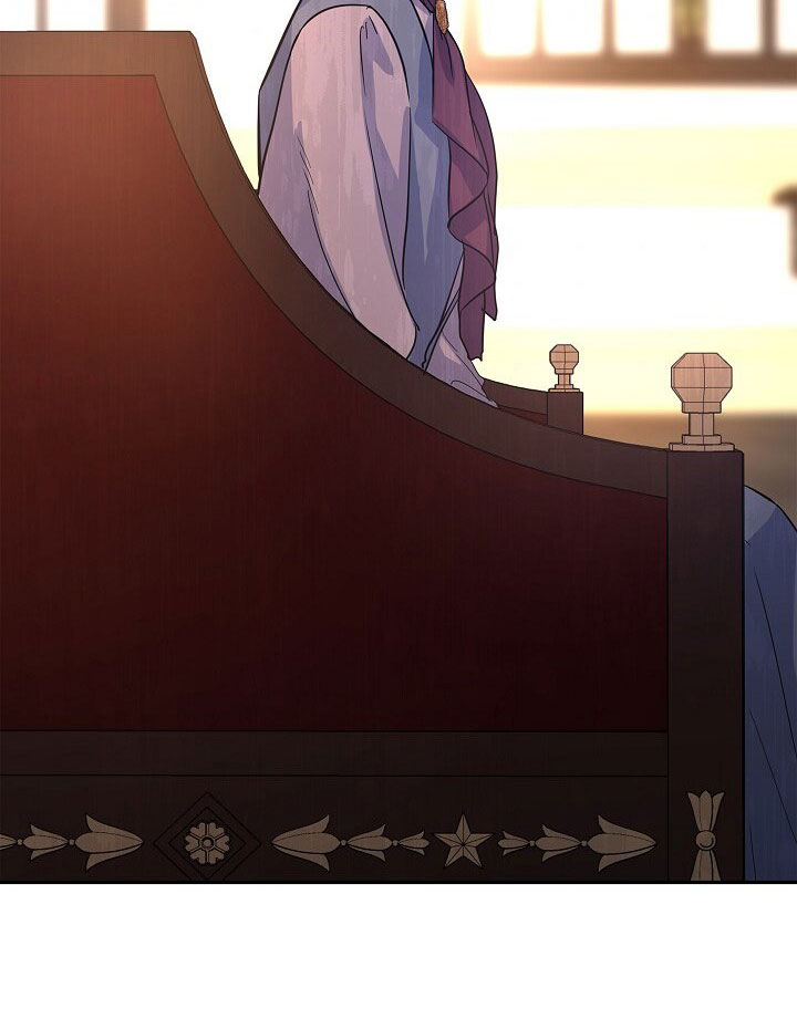 It’s Time to Change the Genre Chapter 23 page 12 - Chapter 23