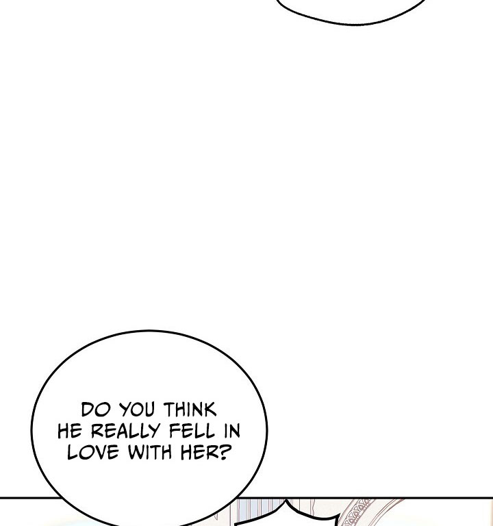 It’s Time to Change the Genre Chapter 23 page 121 - Chapter 23