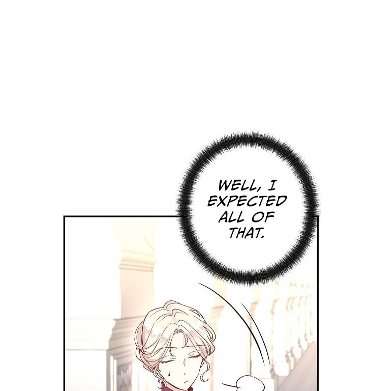 It’s Time to Change the Genre Chapter 23 page 123 - Chapter 23