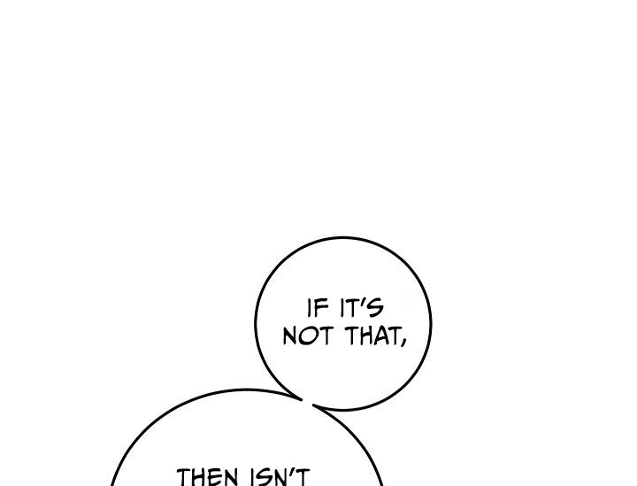 It’s Time to Change the Genre Chapter 23 page 125 - Chapter 23