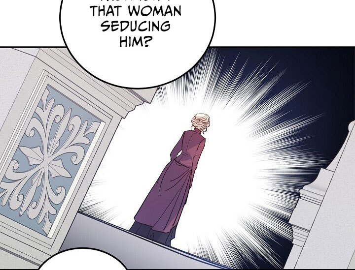 It’s Time to Change the Genre Chapter 23 page 126 - Chapter 23
