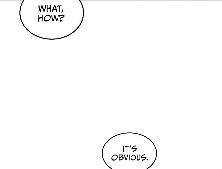 It’s Time to Change the Genre Chapter 23 page 127 - Chapter 23