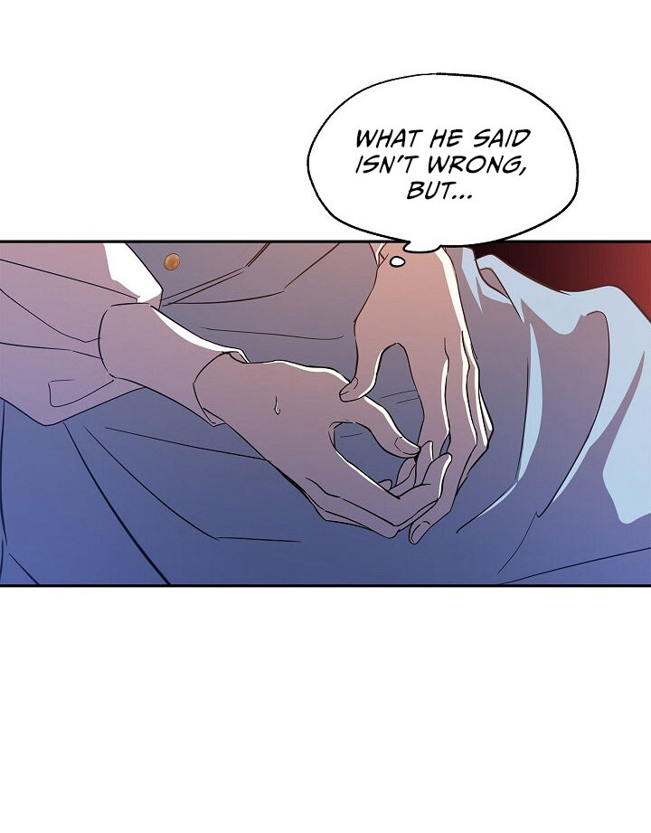 It’s Time to Change the Genre Chapter 23 page 13 - Chapter 23