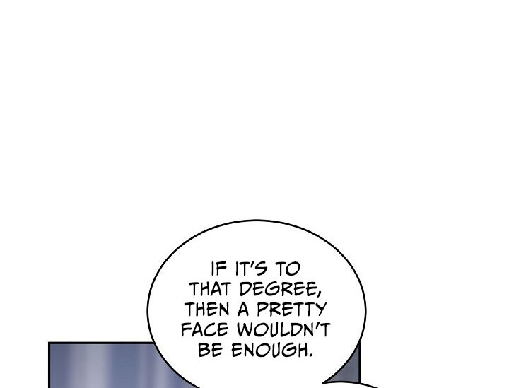 It’s Time to Change the Genre Chapter 23 page 130 - Chapter 23