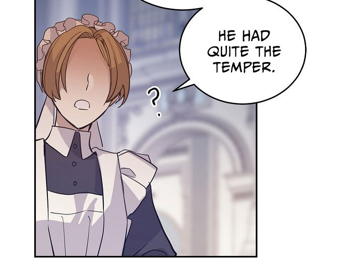 It’s Time to Change the Genre Chapter 23 page 131 - Chapter 23