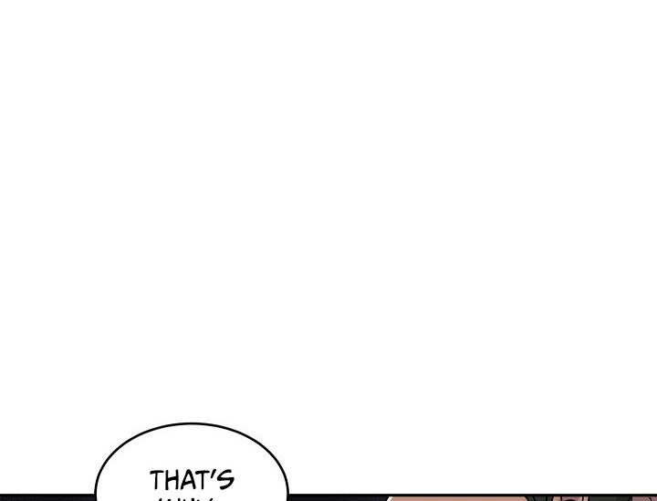 It’s Time to Change the Genre Chapter 23 page 132 - Chapter 23