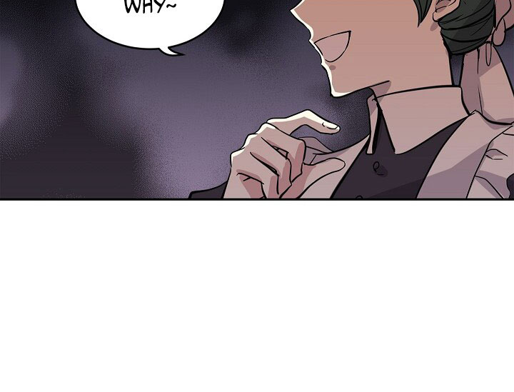 It’s Time to Change the Genre Chapter 23 page 133 - Chapter 23