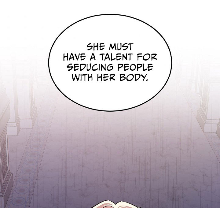 It’s Time to Change the Genre Chapter 23 page 135 - Chapter 23