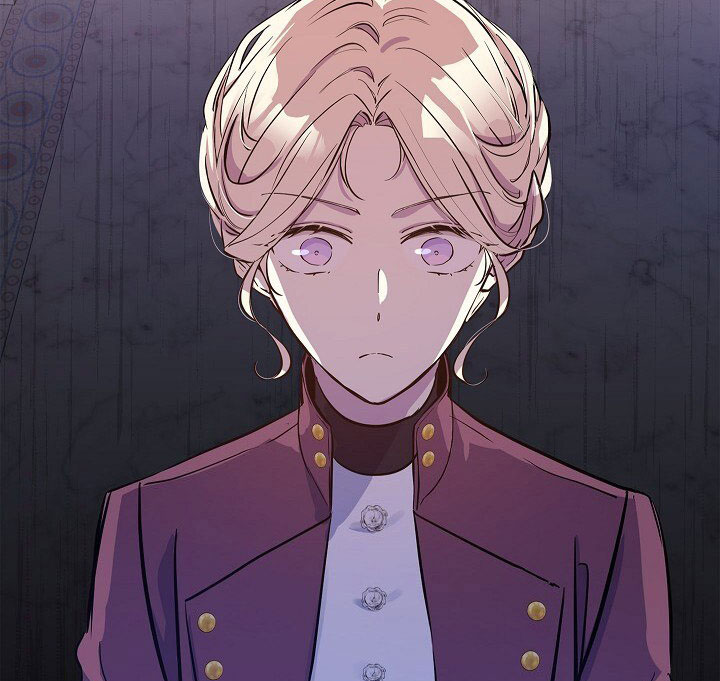 It’s Time to Change the Genre Chapter 23 page 136 - Chapter 23