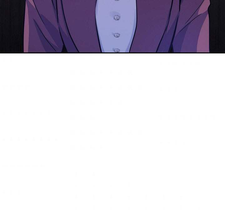 It’s Time to Change the Genre Chapter 23 page 137 - Chapter 23
