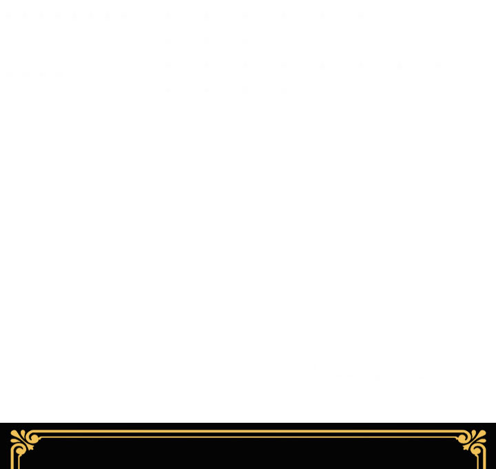 It’s Time to Change the Genre Chapter 23 page 138 - Chapter 23