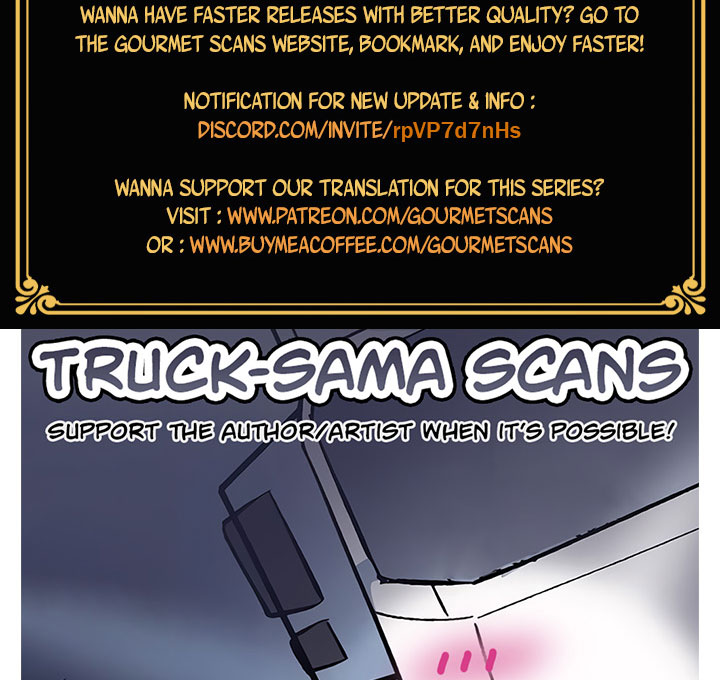 It’s Time to Change the Genre Chapter 23 page 139 - Chapter 23