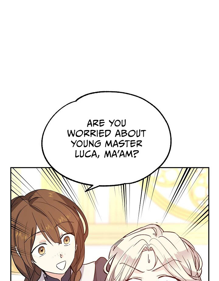 It’s Time to Change the Genre Chapter 23 page 14 - Chapter 23