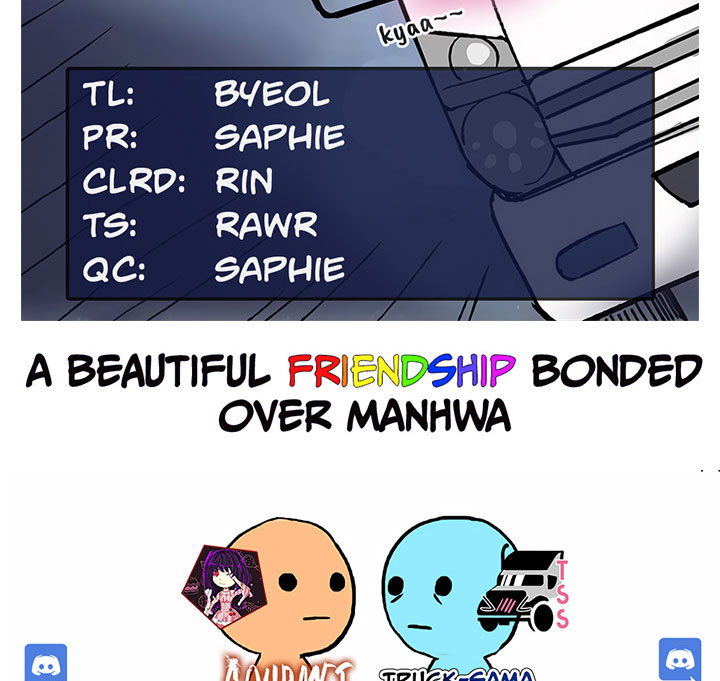 It’s Time to Change the Genre Chapter 23 page 140 - Chapter 23