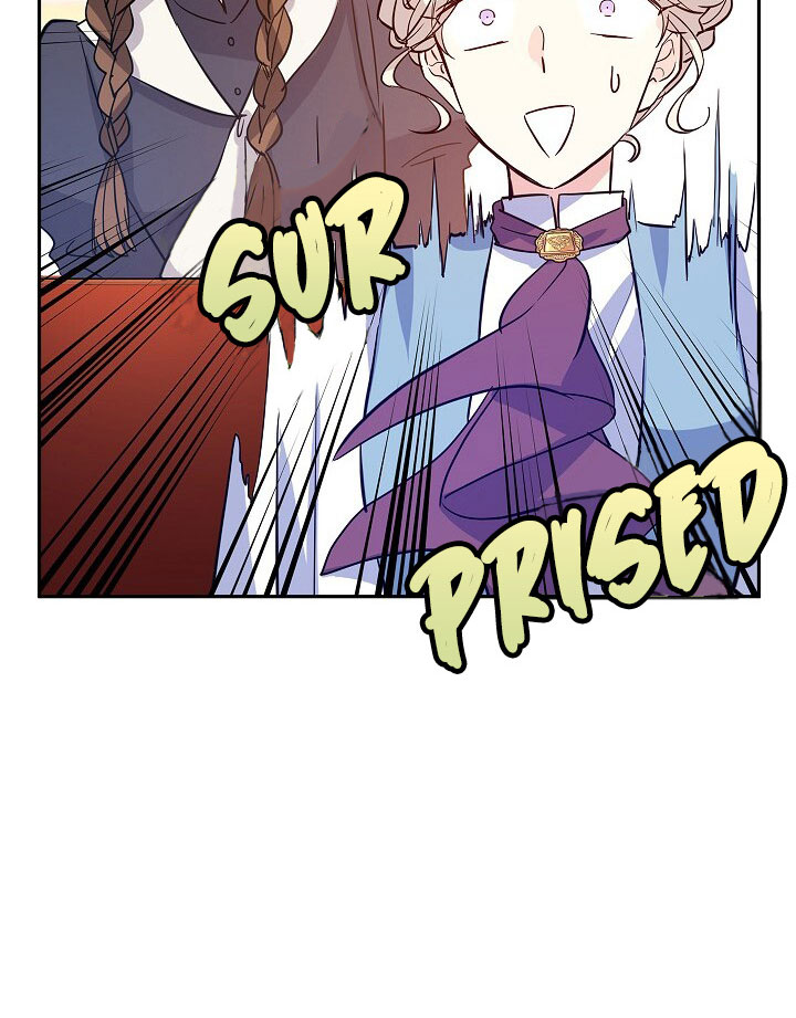 It’s Time to Change the Genre Chapter 23 page 15 - Chapter 23