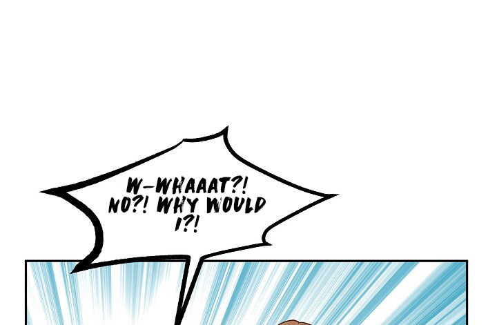It’s Time to Change the Genre Chapter 23 page 16 - Chapter 23