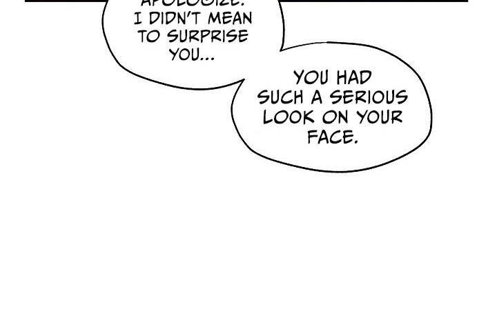 It’s Time to Change the Genre Chapter 23 page 18 - Chapter 23