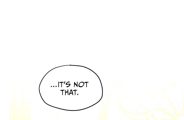 It’s Time to Change the Genre Chapter 23 page 19 - Chapter 23