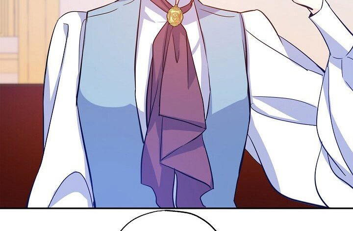 It’s Time to Change the Genre Chapter 23 page 21 - Chapter 23