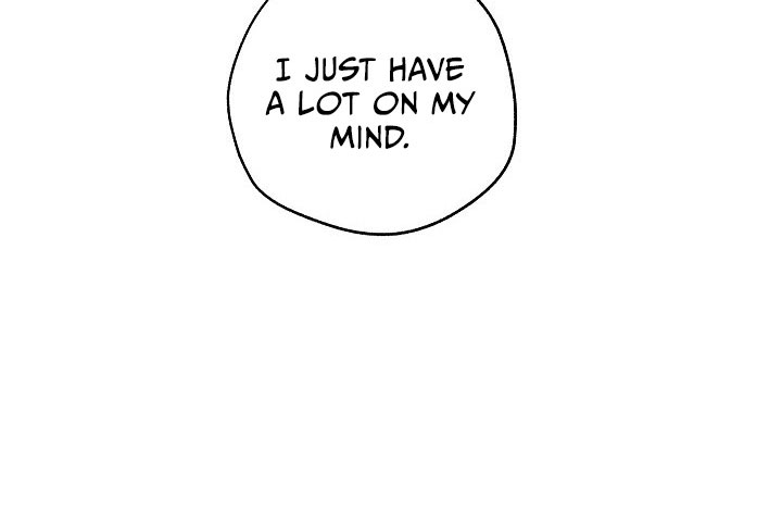 It’s Time to Change the Genre Chapter 23 page 22 - Chapter 23