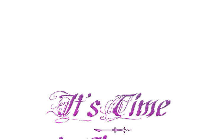It’s Time to Change the Genre Chapter 23 page 23 - Chapter 23