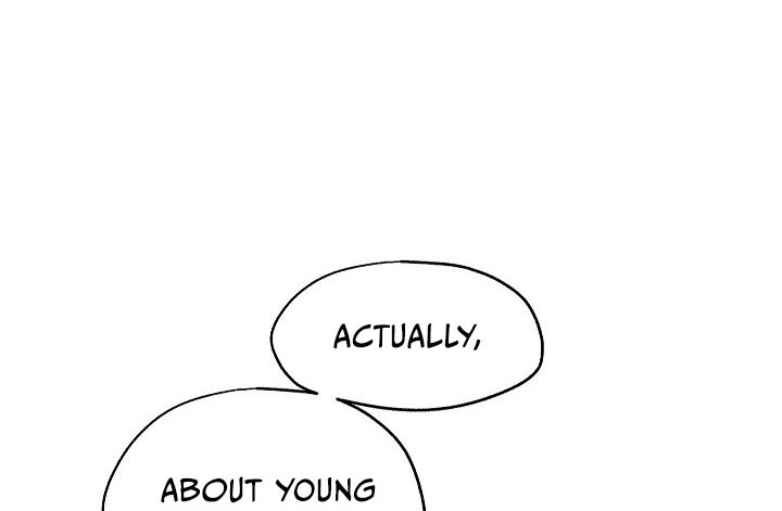 It’s Time to Change the Genre Chapter 23 page 25 - Chapter 23
