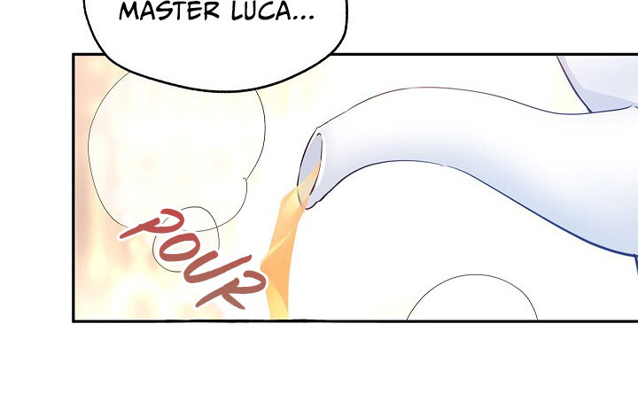 It’s Time to Change the Genre Chapter 23 page 26 - Chapter 23