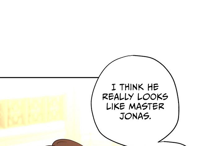 It’s Time to Change the Genre Chapter 23 page 27 - Chapter 23