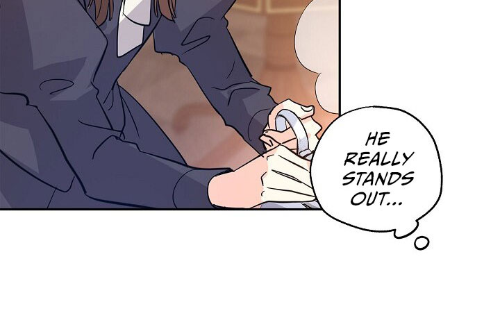 It’s Time to Change the Genre Chapter 23 page 29 - Chapter 23