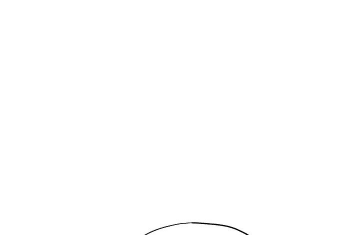 It’s Time to Change the Genre Chapter 23 page 30 - Chapter 23