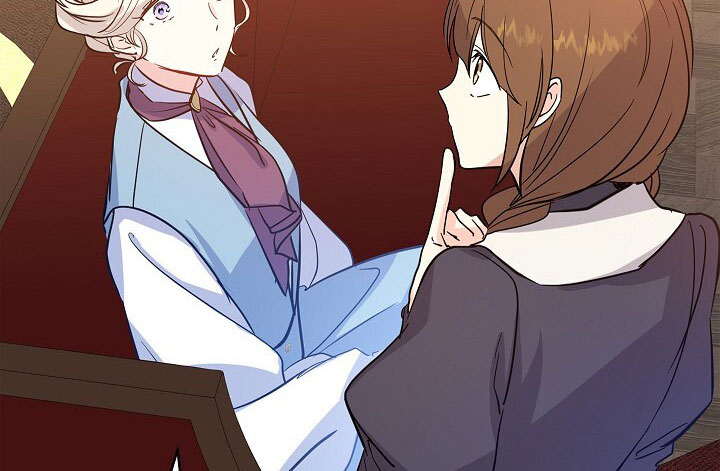 It’s Time to Change the Genre Chapter 23 page 32 - Chapter 23