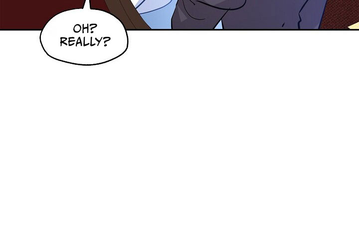 It’s Time to Change the Genre Chapter 23 page 33 - Chapter 23