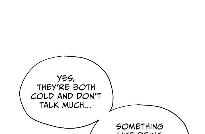 It’s Time to Change the Genre Chapter 23 page 34 - Chapter 23