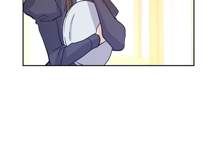 It’s Time to Change the Genre Chapter 23 page 36 - Chapter 23