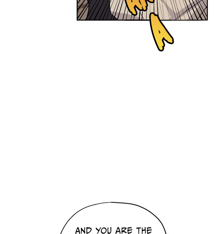 It’s Time to Change the Genre Chapter 23 page 38 - Chapter 23