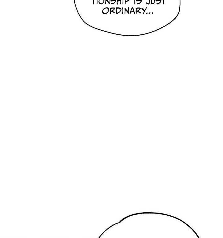 It’s Time to Change the Genre Chapter 23 page 40 - Chapter 23