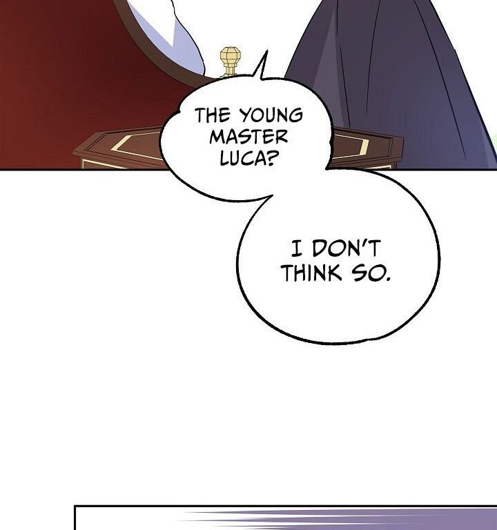 It’s Time to Change the Genre Chapter 23 page 45 - Chapter 23