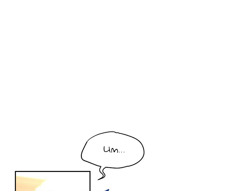 It’s Time to Change the Genre Chapter 23 page 47 - Chapter 23