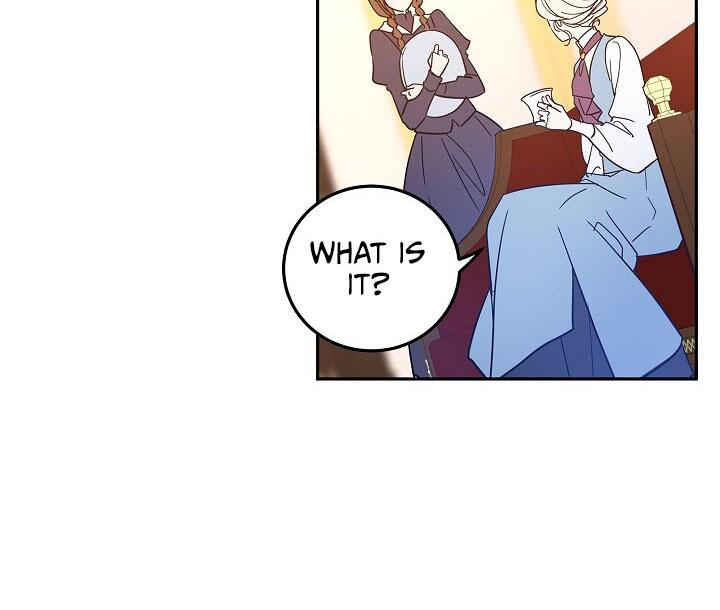 It’s Time to Change the Genre Chapter 23 page 49 - Chapter 23