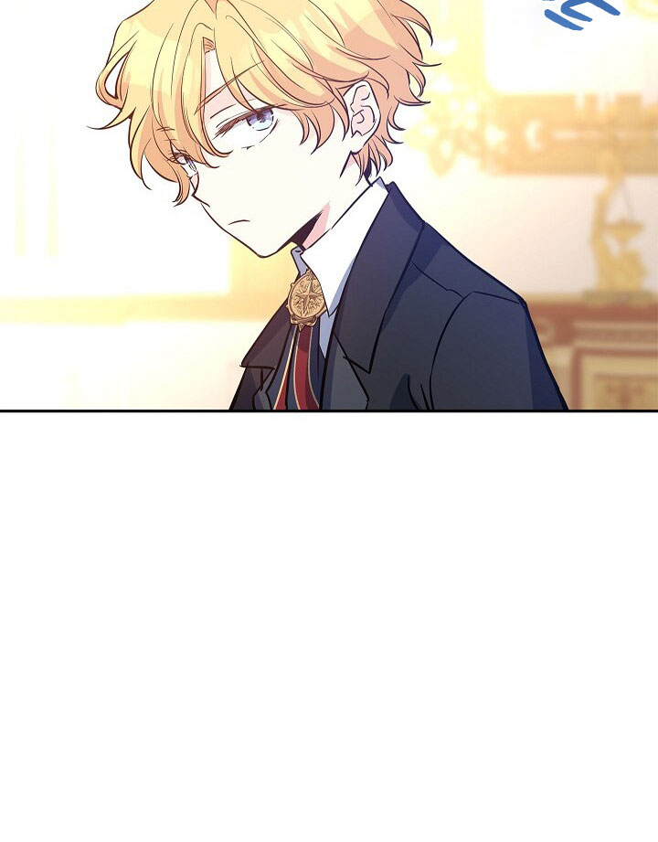 It’s Time to Change the Genre Chapter 23 page 5 - Chapter 23